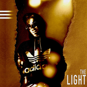 Listen to The Light song with lyrics from Jay Rose
