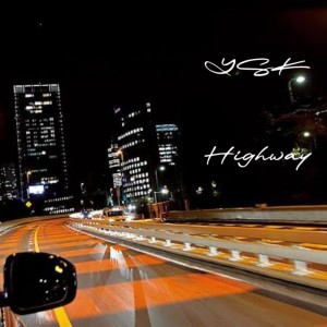 Album Highway from YSK