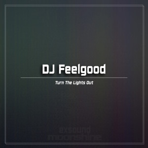 Dengarkan Turn The Lights Out lagu dari DJ Feelgood dengan lirik