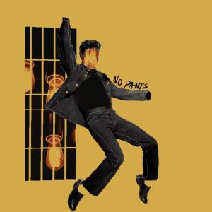 收聽Coo的No Pants歌詞歌曲