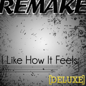 ดาวน์โหลดและฟังเพลง I Like How It Feels (Enrique Iglesias feat. Pitbull & The WAV.s Remake) พร้อมเนื้อเพลงจาก The Supreme Team