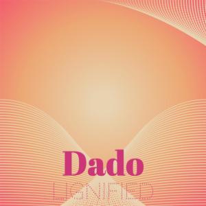 Dengarkan lagu Tara Ought nyanyian Hiral Nenen dengan lirik