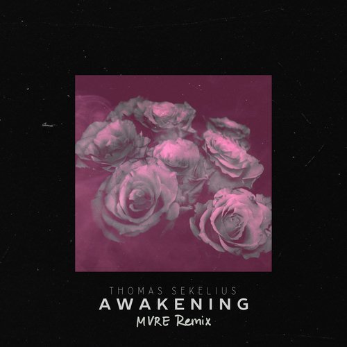 Awakening (MVRE Remix)