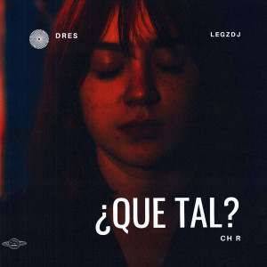 อัลบัม ¿Que tal ? ศิลปิน Dres
