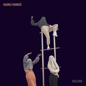 收聽Haiku Hands的Onset (Alternate Version (Bonus Track)) (Explicit)歌詞歌曲