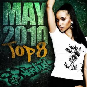 收聽Hatiras Vs K.I.D.的Don't Stop (Don't Stop The Music Mix)歌詞歌曲