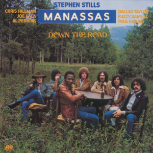 ดาวน์โหลดและฟังเพลง Isn't It About Time (LP版) พร้อมเนื้อเพลงจาก Stephen Stills