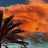 default album img
