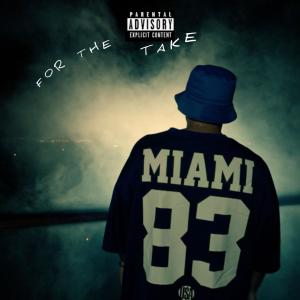 อัลบัม For The Take (Explicit) ศิลปิน Atee