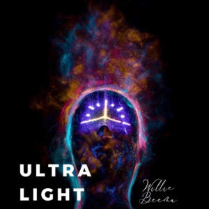 Willie Beema的專輯Ultra Light (Explicit)