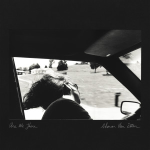 ดาวน์โหลดและฟังเพลง Every Time the Sun Comes Up พร้อมเนื้อเพลงจาก Sharon Van Etten