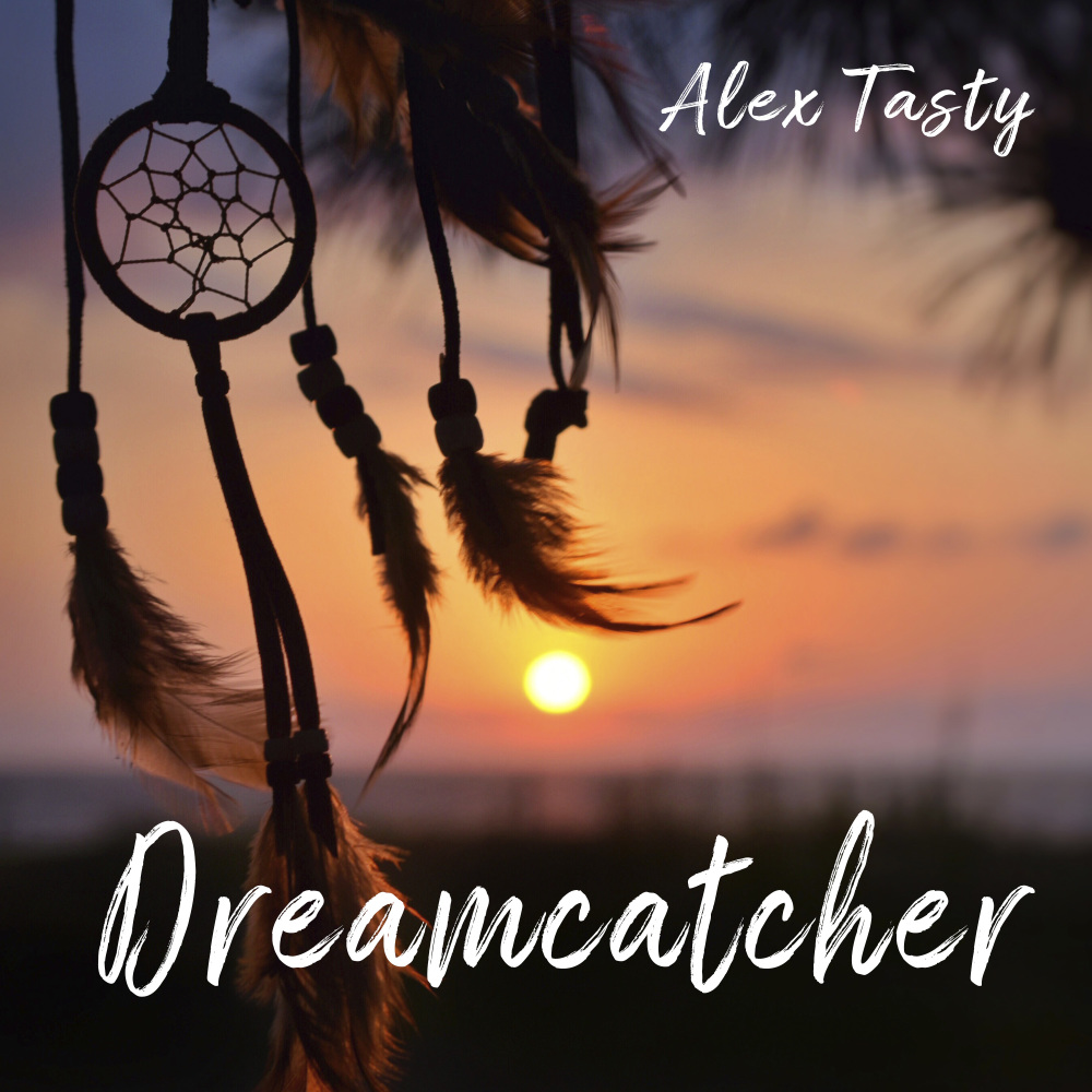 Dreamcatcher