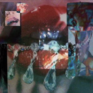 收聽Phoac的Holify歌詞歌曲