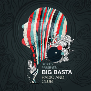 收听Big Basta的100歌词歌曲
