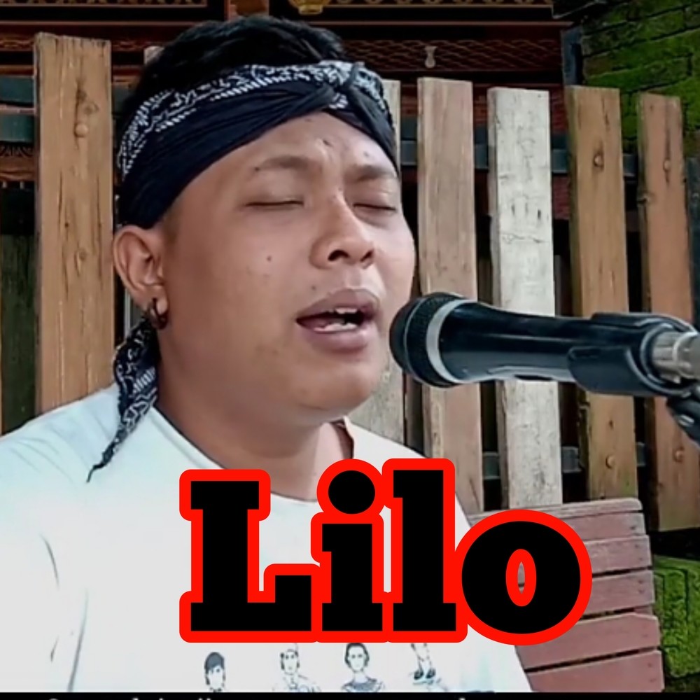 Lilo