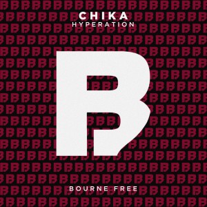 ดาวน์โหลดและฟังเพลง Chika พร้อมเนื้อเพลงจาก Hyperation
