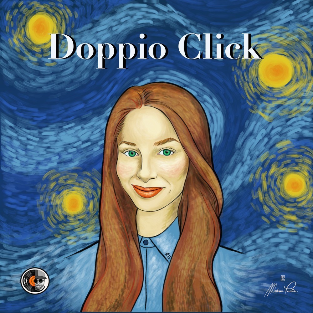 Doppio click