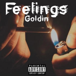 default album img