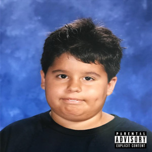 Listen to Psa (Explicit) song with lyrics from Fat Nick