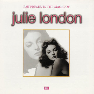 收聽Julie London的Fascination歌詞歌曲