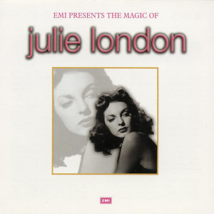 收聽Julie London的The Good Life歌詞歌曲