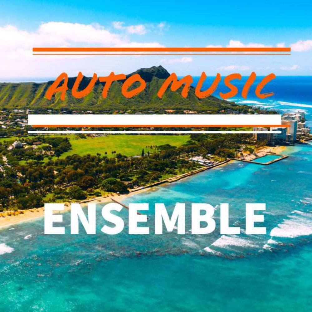 Ensemble