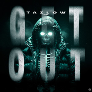 Album Get Out from Tazlow