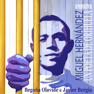 Listen to El Sol, la Rosa y el Niño song with lyrics from Javier Bergia