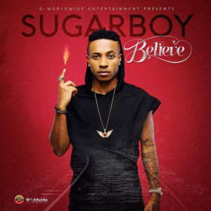 收聽Sugarboy的Kilamity (feat. Kiss Daniel)歌詞歌曲