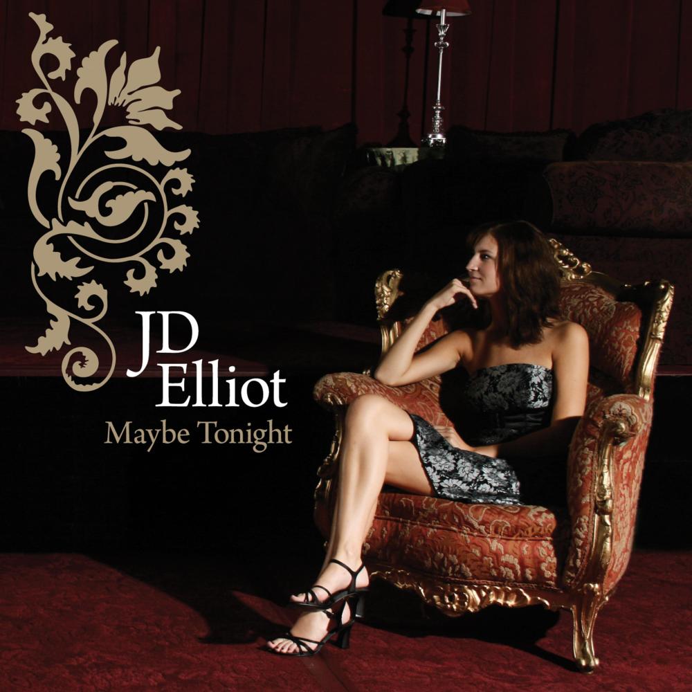 Right Now (feat. Lyga & Nate Hackney)