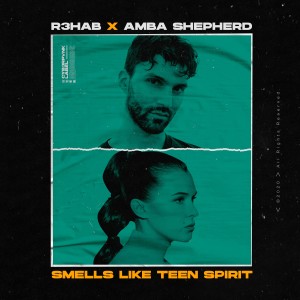 收聽R3hab的Smells Like Teen Spirit歌詞歌曲