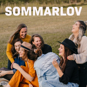 อัลบัม Sommarlov (Explicit) ศิลปิน Various