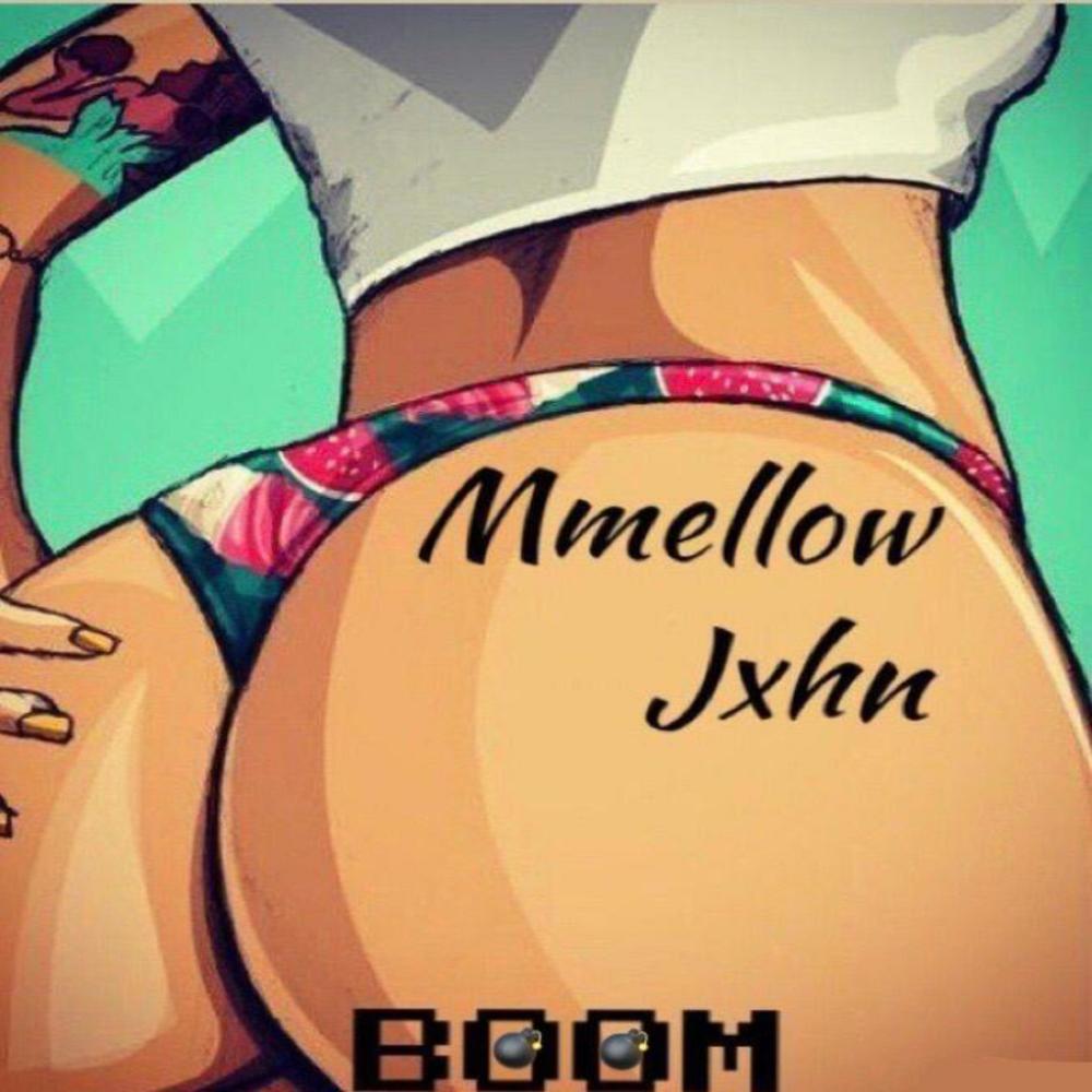 Boom