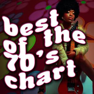 收聽70s Chartstarz的Dark Lady歌詞歌曲