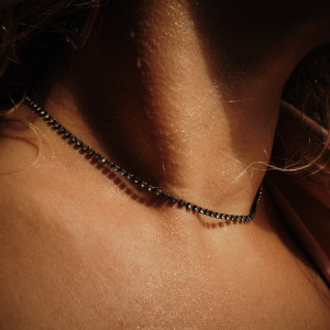Listen to Danse pour moi song with lyrics from Reyn