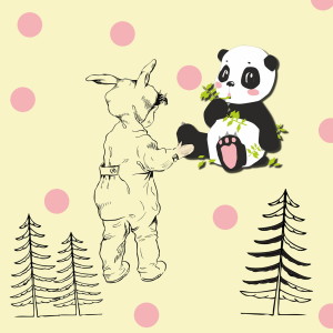 Dengarkan 숙면음악 자장가 (숲속 빗소리 화이트노이즈) lagu dari 피아노자장가 음악 dengan lirik
