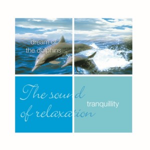 Leviathan的专辑Tranquillity- Dream Of The Dolphins