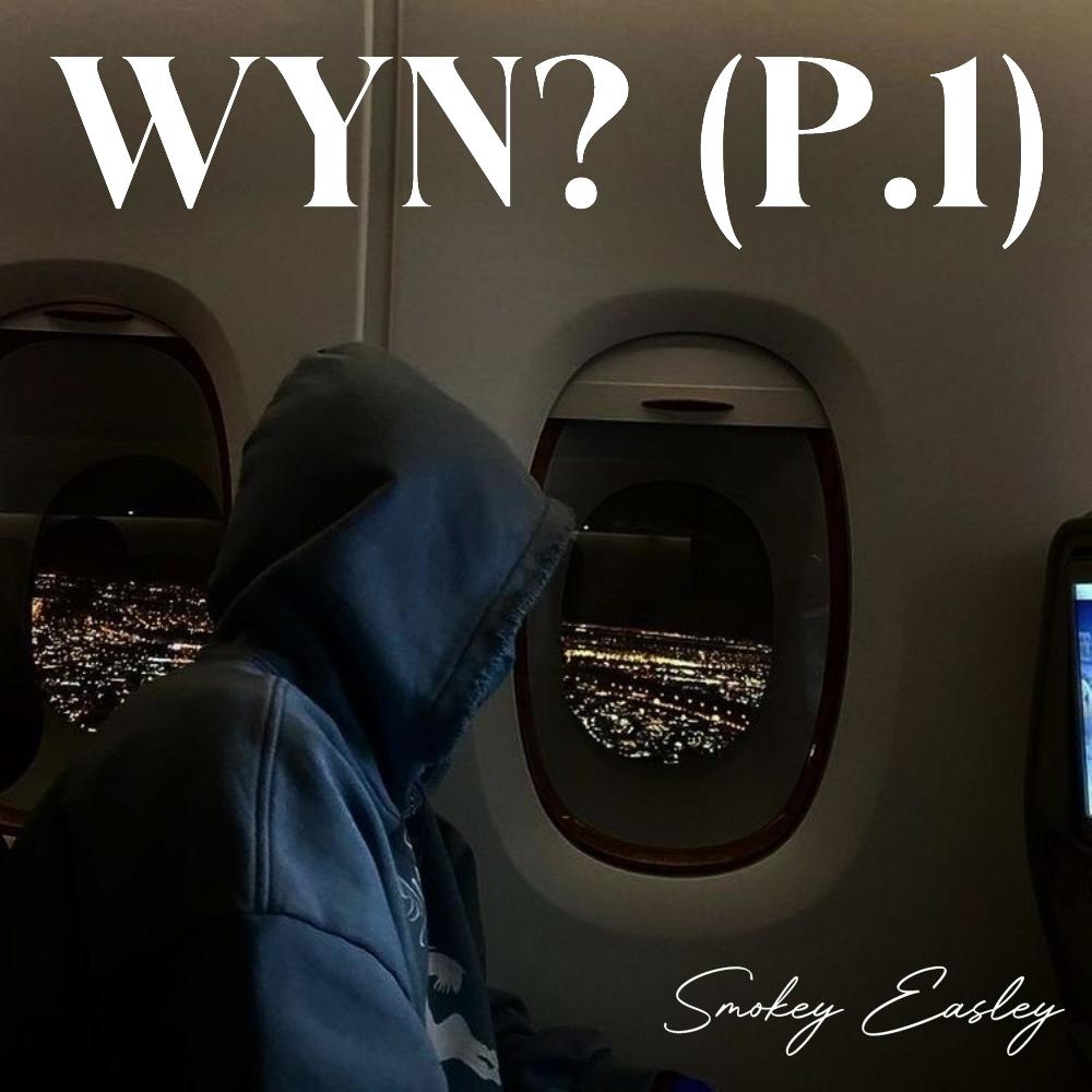 What You Need? (Part. 1) (Explicit)