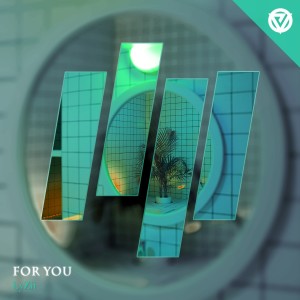收聽LyZii的For You歌詞歌曲