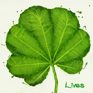 收聽Kostas Boukouvalas的For the Joy of Living歌詞歌曲