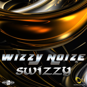 Listen to At the End of a Rainbow (Wizzy Noise Remix) song with lyrics from GMS