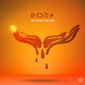 Album Overflows from Indra