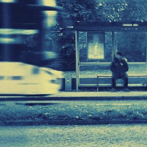 Almera的專輯Winona (Explicit)