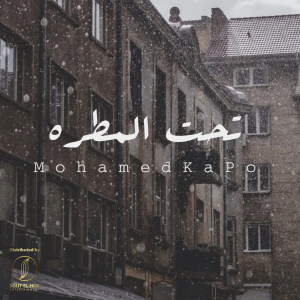 Album Ta7t El Matar from Mohamed Kapo