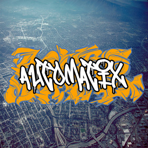 收听Automatix的Let 'em Know (Explicit)歌词歌曲