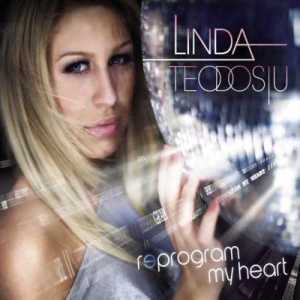 收聽Linda Teodosiu的Reprogram My Heart (Bodybangers Remix)歌詞歌曲