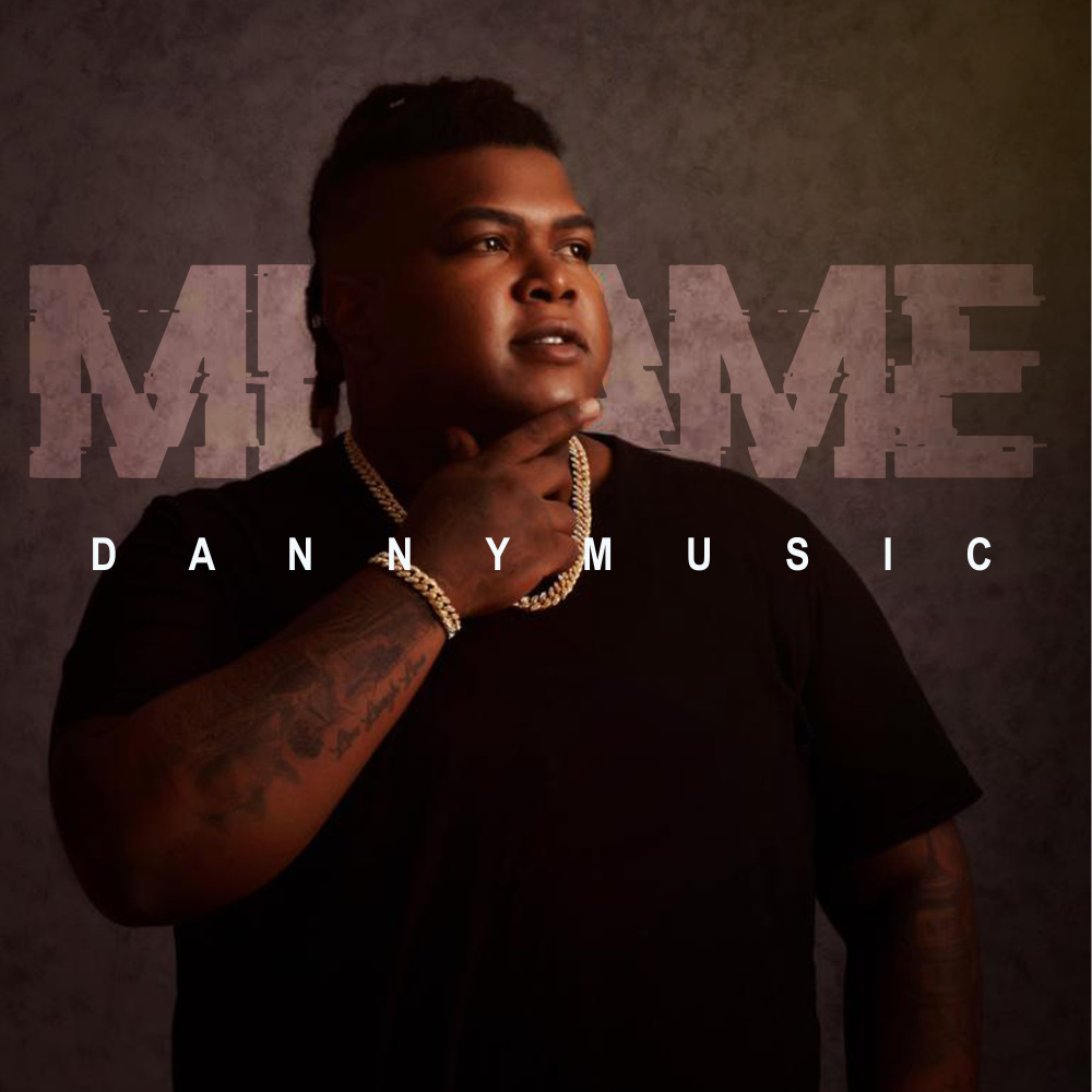 Mirame