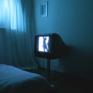 Album All The Right Things from Kilig