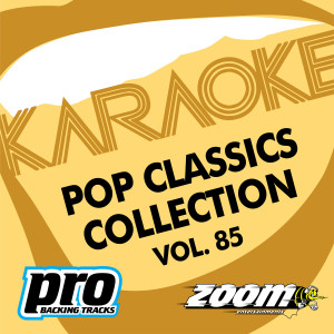 ดาวน์โหลดและฟังเพลง Love In The First Degree (In The Style Of 'Bananarama') พร้อมเนื้อเพลงจาก Zoom Karaoke