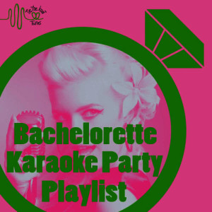 ดาวน์โหลดและฟังเพลง Close to You (Karaoke with Background Vocals) [In the Style of Carpenters] (In the Style of Carpenters) พร้อมเนื้อเพลงจาก ProSound Karaoke Band